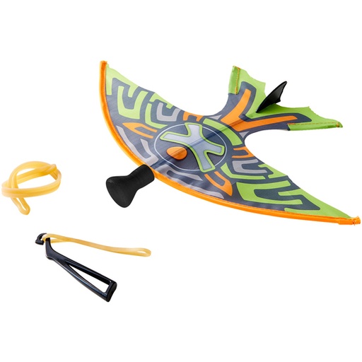 [HAB_1303572001] Terra Kids - Fronde-oiseau