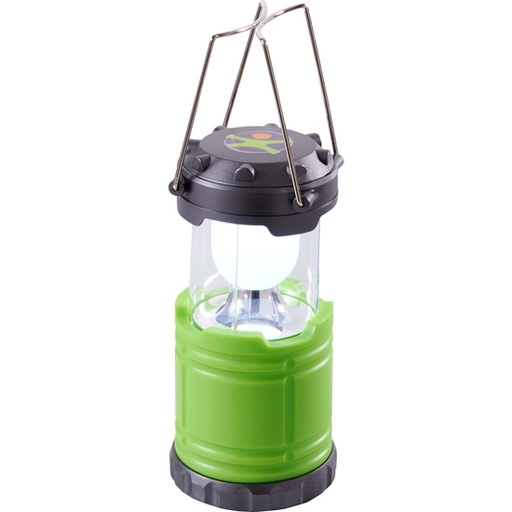 [HAB_1304152001] Terra Kids - Lampe de camping