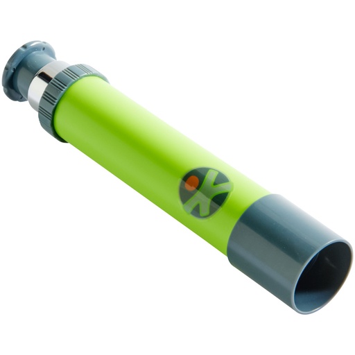 [HAB_1303537001] Terra Kids - Longue vue téléscopique pour enfants