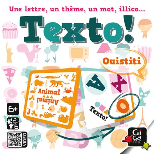 [GIG_JFTE] Texto (Gigamic)