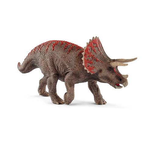 [SCH_15000] Triceratops (Dinosaurs Schleich)