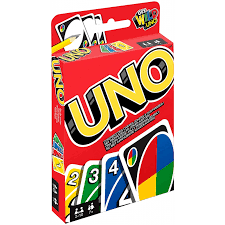 [BOO_MAT-W2087] Uno