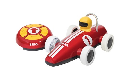[BRI_30388] Voiture radio commandée Brio