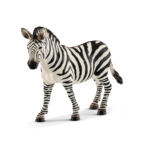 [SCH_14810] Zebrelle (Wild Life Schleich)
