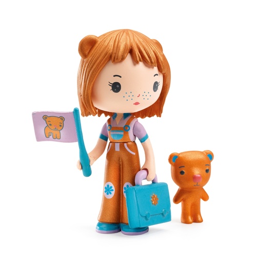 [DJE_DJ06941] tinyly Anouk & Nours Djeco