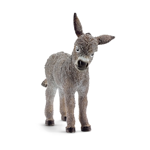 [SCH_13746] Ânon (Farm World Schleich)