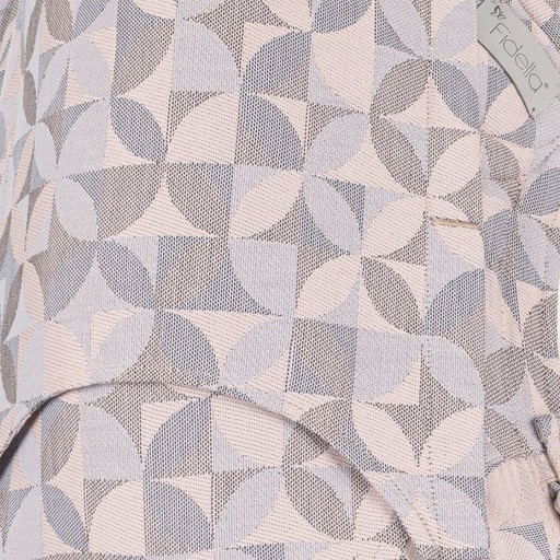 [FID_Fid-jc-2058-0004] écharpe kaleidoscope sable Fidella