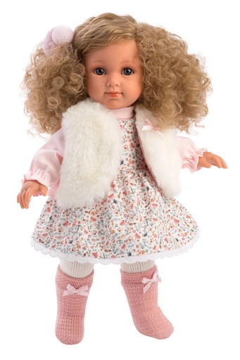 [LAP_53533] ELENA 35 Llorens