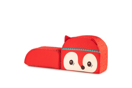 [LIL_83166] Alice Pouf modulable