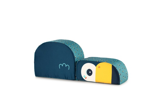 [LIL_83167] Pablo Pouf modulable
