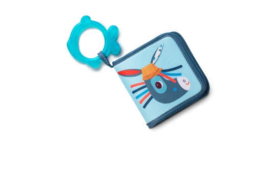 [LIL_83219] Ignace Imagier de bain *