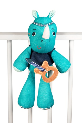[LIL_83229] Marius Peluche Musicale