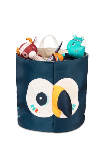 [LIL_83238] Pablo Bac de rangement 