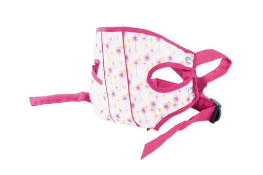 [GOT_3402314] Porte bébé Götz
