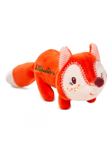 [LIL_83141] ALICE mini personnage