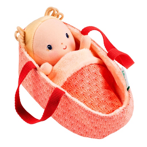 [LIL_83131] ANAÏS Bébé