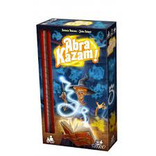 [CLD_00777] Abrakazam