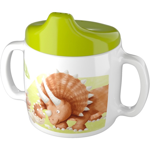 [HAB_1305142001] Tasse à bec Dinos