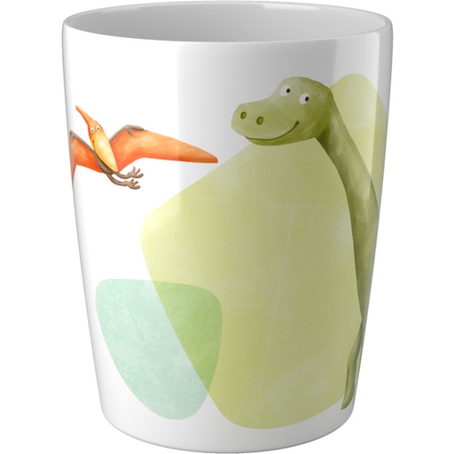 [HAB_1305138001] Gobelet Dinos