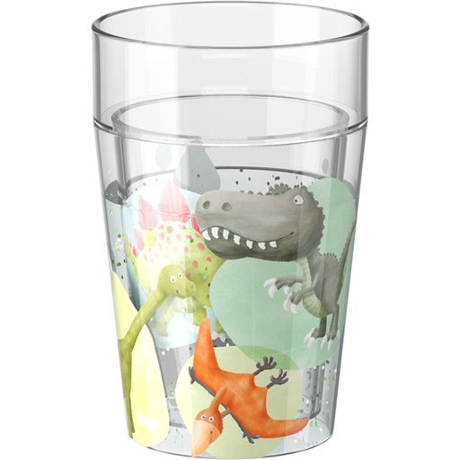 [HAB_1305140] Gobelet scintillant Dinos