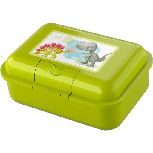 [HAB_1305150001] Lunch box Dinos