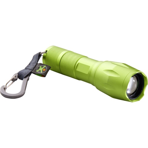 [HAB_1305348001] Terra Kids - Lampe de poche