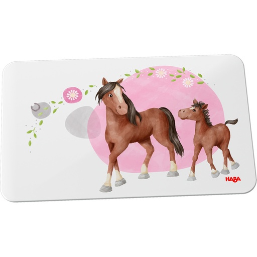 [HAB_1305703001] Planchette Chevaux