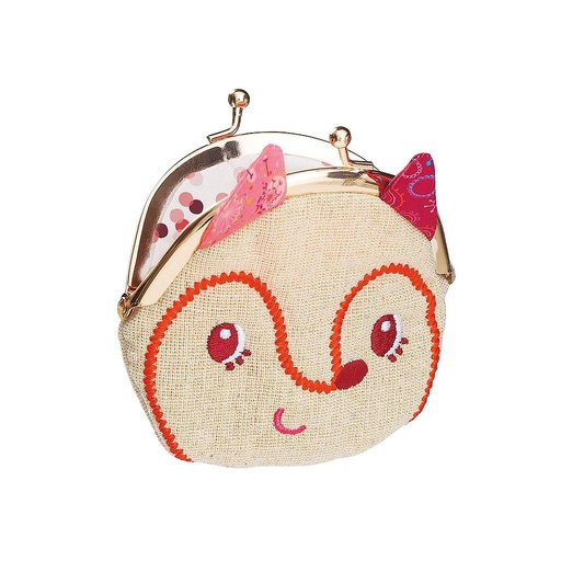 [LIL_86844] Alice porte-monnaie        