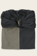 [LOV_PESN1215] PESN Love Radius Anthracite/olive