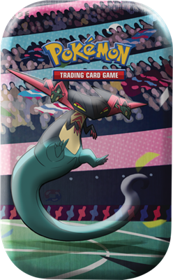 [ASM_POK55280] Mini-tin Puissance de Galar