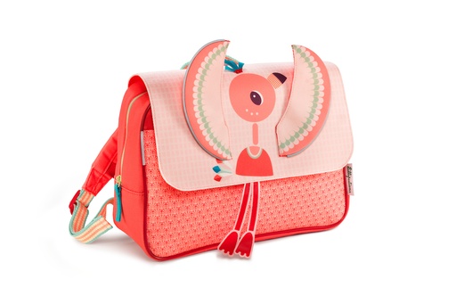[LIL_84442] Anaïs cartable
