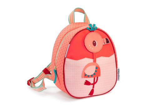 [LIL_84438] Anaïs sac à dos