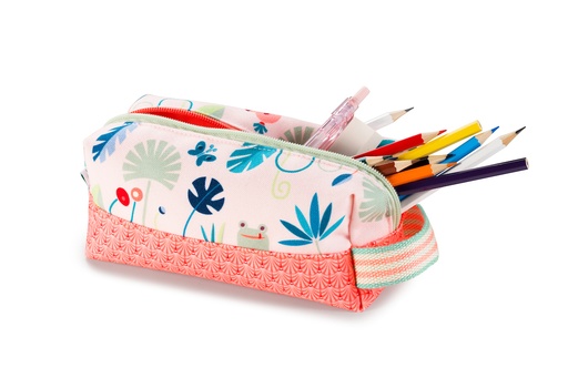 [LIL_84433] Anaïs trousse 