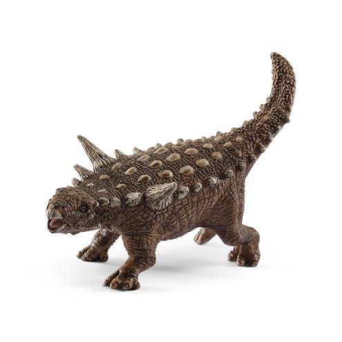 [SCH_15013] Animantarx (Dinosaurs Schleich)