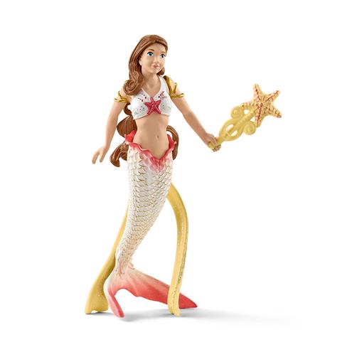 [SCH_70552] Annabelle (Bayala   Schleich)