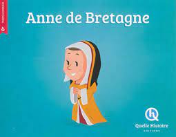 [ABC_QHE040793] Anne De Bretagne