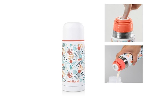 [8289350] Thermos 350 ml