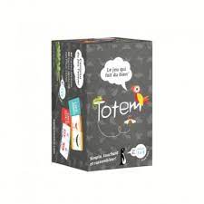 [GER_01078] Totem