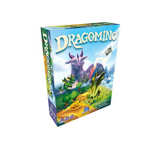 [GER_01199] Dragomino