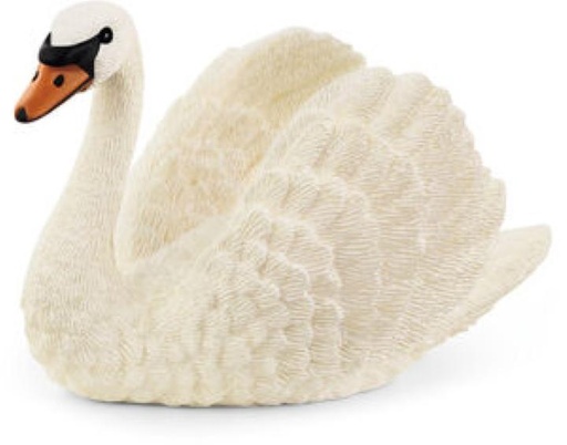 [SCH_13921] Cygne (Farm World Schleich)