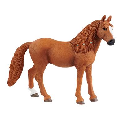 [SCH_13925] Ponette De Selle Allemande (Horse Club Schleich)