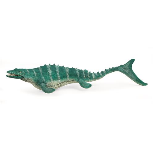 [SCH_15026] Mosasaurus (Dinosaurs Schleich)