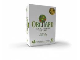 [GER_01434] Orchard