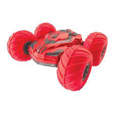 [JPM_93133] Voiture télécommandée aquabound - 2,4 Ghz rechargeable