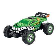 [JPM_NH93122] Ninco racer Croc 2,4 Ghz