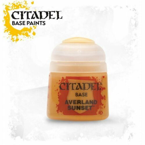 [GMW_9918995000106] Averland Sunset (6-Pack)
