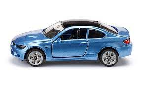 [SCA_S1450] BMW M3 Coupé