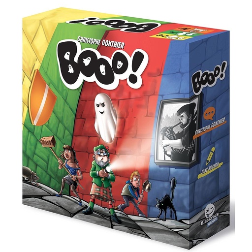 [CLD_00462] BOOO! (Un jeu BlackRock)