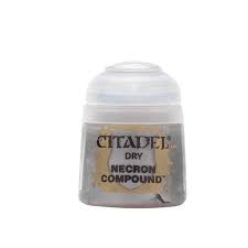[GMW_9918995201306] Necron Compound (6-Pack)