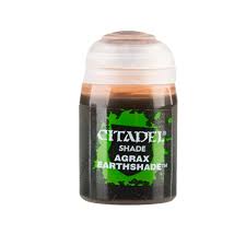 [GMW_9918995301806] Agrax Earthshade (24Ml) 6-Pack
